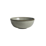 Steelite 6121RG108 Bowl 20-1/4 Oz. 6"dia. X 2-3/8"H