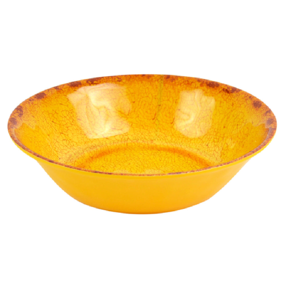 Bauscher Hepp TOR1632 - Casablanca Collection Bowl, 21 Oz., 7-1/2" Dia. X 2"H