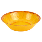 Bauscher Hepp TOR1632 - Casablanca Collection Bowl, 21 Oz., 7-1/2" Dia. X 2"H