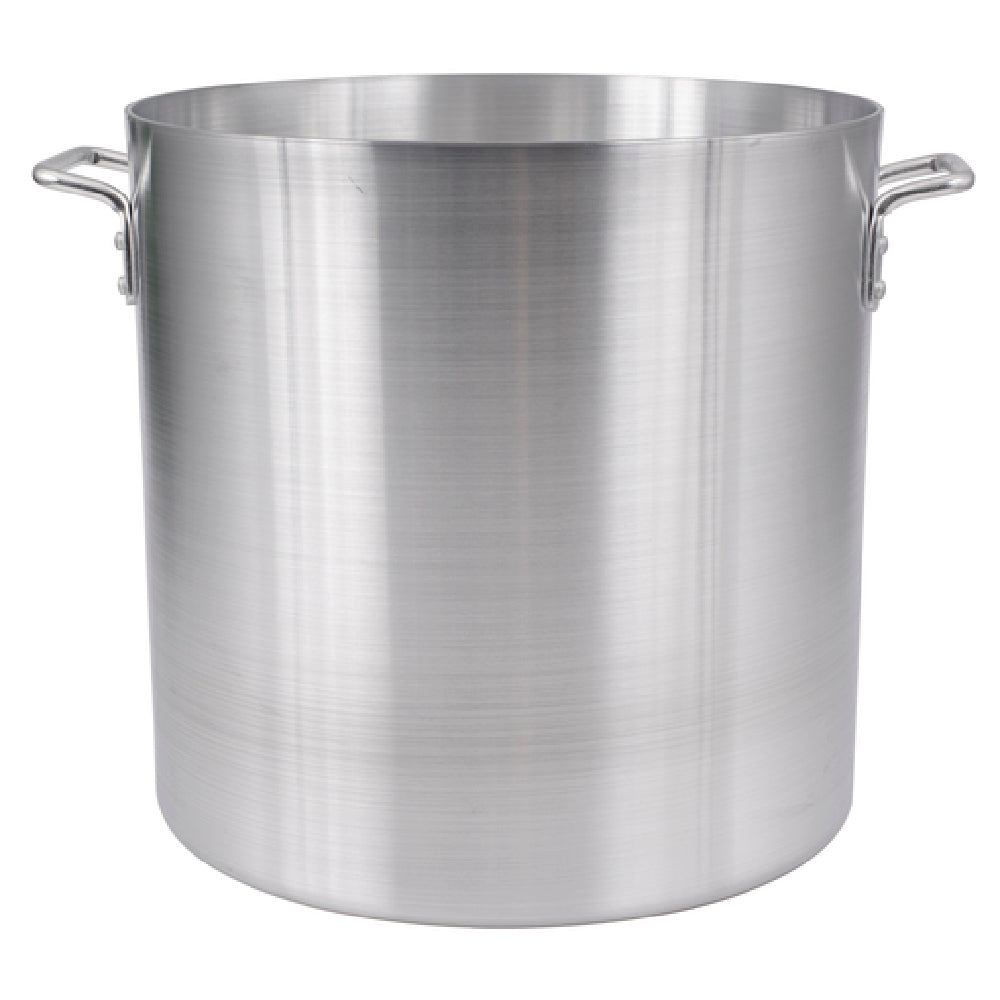 Stanton Trading ASTP40 - Stock Pot, 40 Quart, 14-1/2" Dia.