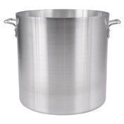 Stanton Trading ASTP40 - Stock Pot, 40 Quart, 14-1/2" Dia.