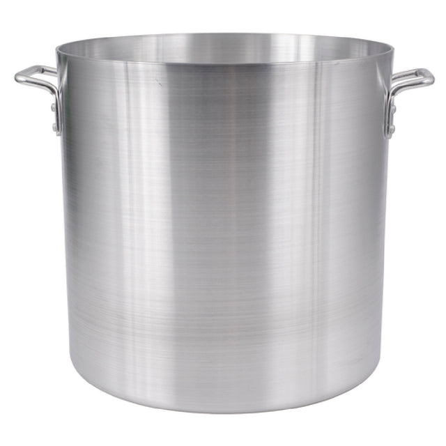 Stanton Trading ASTP40 - Stock Pot, 40 Quart, 14-1/2" Dia.