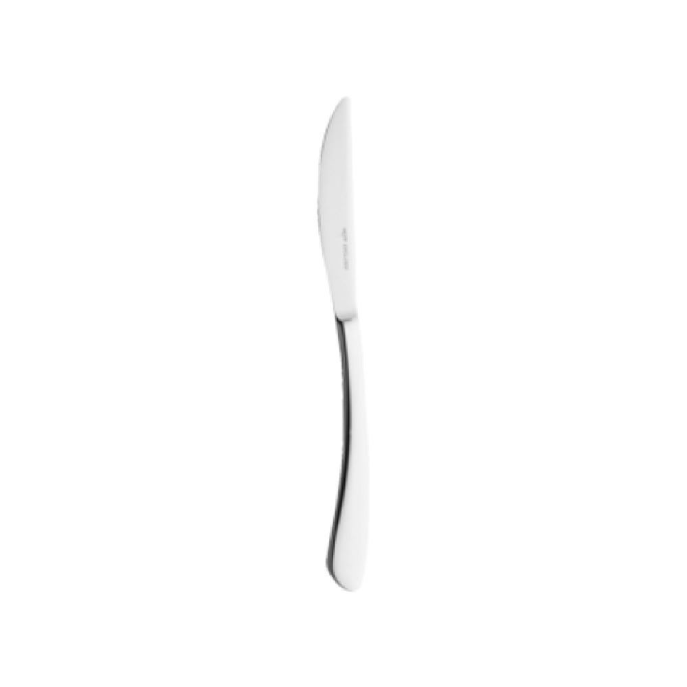 Bauscher Hepp 03.0149.3990 - Dessert Knife, 7-15/16", Alternative Design