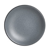 Steelite A941P092 Plate 6" Dia. Round