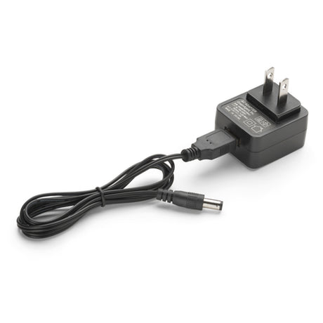 Hollowick HFRV-USB Flameless Lighting V12 Power Adaptor