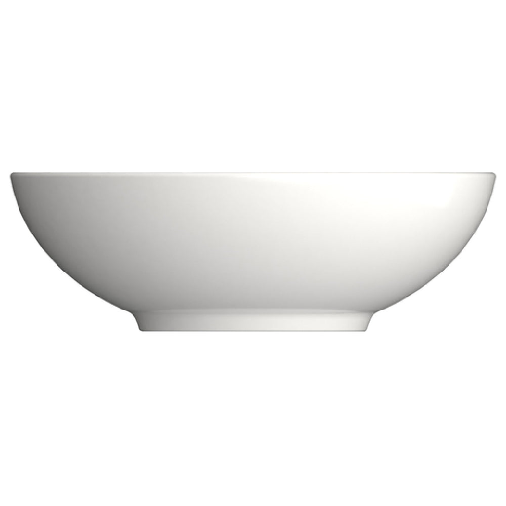 Bauscher Hepp 736119-000000 - Bowl, 15.2 Oz., 7-2/5" Dia.