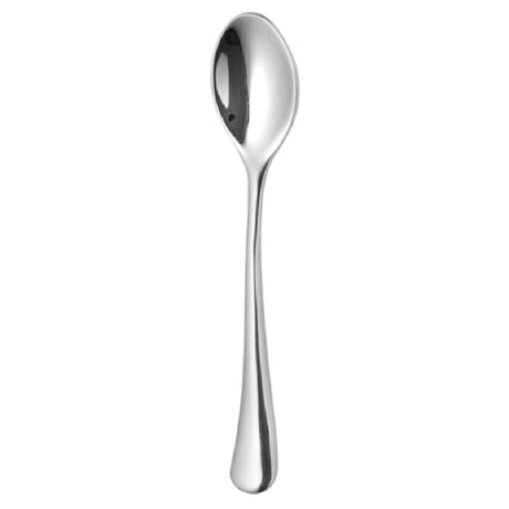 Steelite 5970SX184 Condiment Spoon 2-7/8" 18/10 Stainless Steel