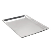 Omcan 24248 (24248) Bun Pan Baking Tray Full Size 18″ X 26″