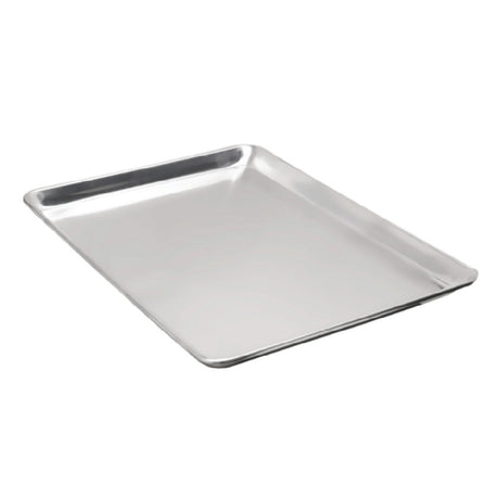 Omcan 24248 (24248) Bun Pan Baking Tray Full Size 18″ X 26″