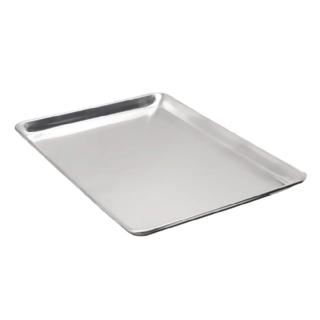 Omcan 24248 (24248) Bun Pan Baking Tray Full Size 18″ X 26″