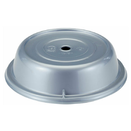 Cambro 1202CW486 Camwear® Camcover® Inside Dia. 12-1/8" Outside Height 2-3/4"