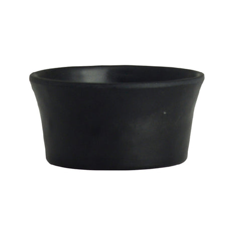 Steelite 7181TM512 Dish 1-1/2 Oz. 2-3/8" Dia. X 1-1/4"H