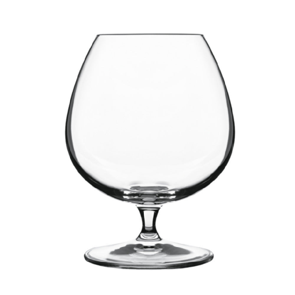 Steelite LB1056401 - Wine, 15.75 Oz, 3.75" X 5.0"