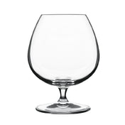 Steelite LB1056401 - Wine, 15.75 Oz, 3.75" X 5.0"
