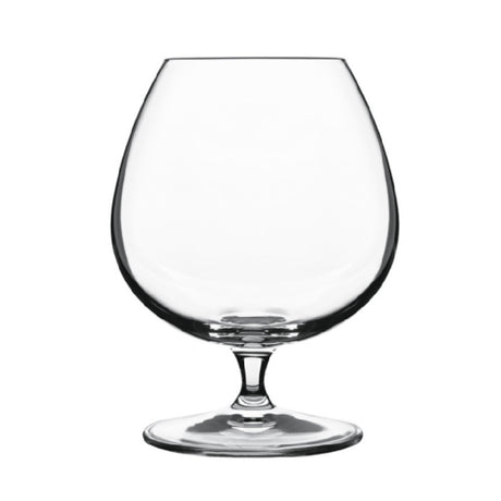 Steelite LB1056401 - Wine, 15.75 Oz, 3.75" X 5.0"