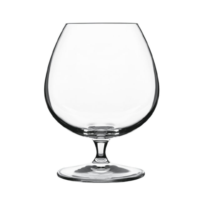 Steelite LB1056401 - Wine, 15.75 Oz, 3.75" X 5.0"
