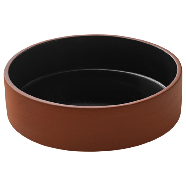 Bauscher Hepp P063418-121955 - Bowl, 33.8 Oz., 7.1" Dia.