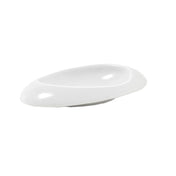 FOH DSD020WHP23 Promotional Pricing May Be Available! Contact Your FOH® Sales Representative For Details! Orbit Dish