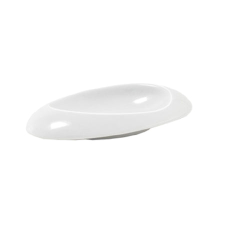 FOH DSD020WHP23 Promotional Pricing May Be Available! Contact Your FOH® Sales Representative For Details! Orbit Dish