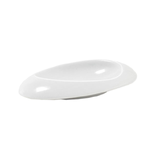 FOH DSD020WHP23 Promotional Pricing May Be Available! Contact Your FOH® Sales Representative For Details! Orbit Dish