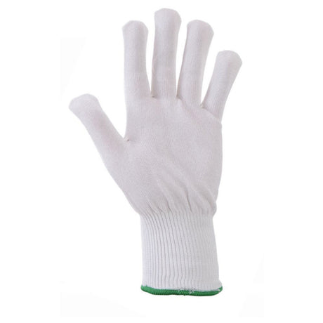 Hubert 16202 - Essentials Basic Glove, X-large, Ambidextrous