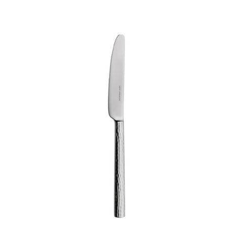 Bauscher Hepp 56.1706.6049 - Dessert Knife, 8.7", Lenista By Hepp