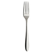 Steelite 5746SX021 Dinner Fork 8" Stainless Steel