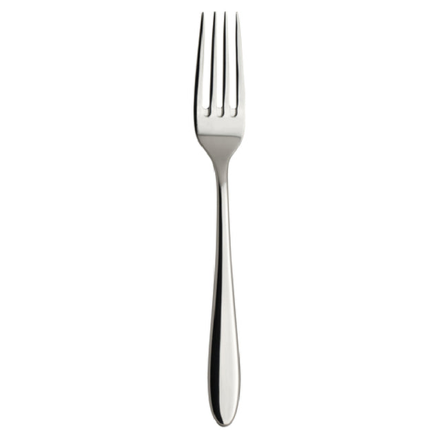 Steelite 5746SX021 Dinner Fork 8" Stainless Steel