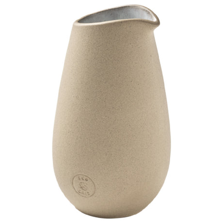 Bauscher Hepp P014600-001393 - Creamer, 8.5oz, 5"