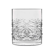 Steelite LB1234601 - DOF, 13.5 Oz, 3.25" X 3.75"