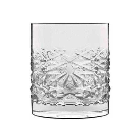 Steelite LB1234601 - DOF, 13.5 Oz, 3.25" X 3.75"