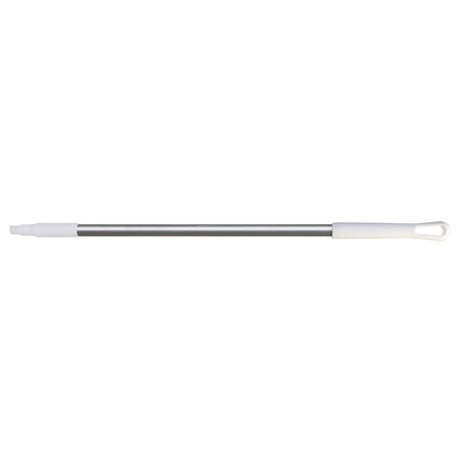 Carlisle 40246EC26 Carlisle Sparta® Handle 30"L 1" Dia.