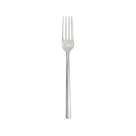 Fortessa 1.5.105.00.002 Table Fork 8.25" (21cm) 18/10 Stainless Steel