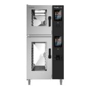 Lainox NAG161B Combi For Catering & Large Businesses 6 X 1/1 GN + 10 X 1/1 GN