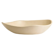 Steelite 7004DD012 Serving Bowl 1.75 Qt. 11-7/8" X 10-1/4" X 2-5/8"