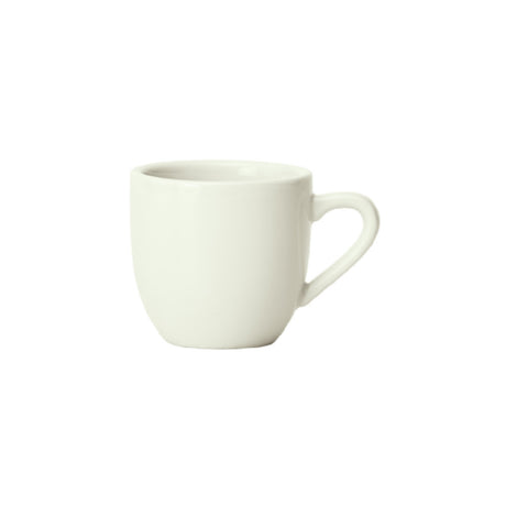 Winco BDC-35-AW - Birkhall, Cups, 3-1/2 Oz.