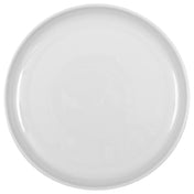 Bauscher Hepp 591224 - Plate, 9.06", Flat