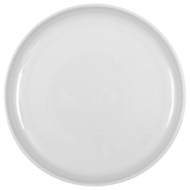 Bauscher Hepp 591224 - Plate, 9.06", Flat