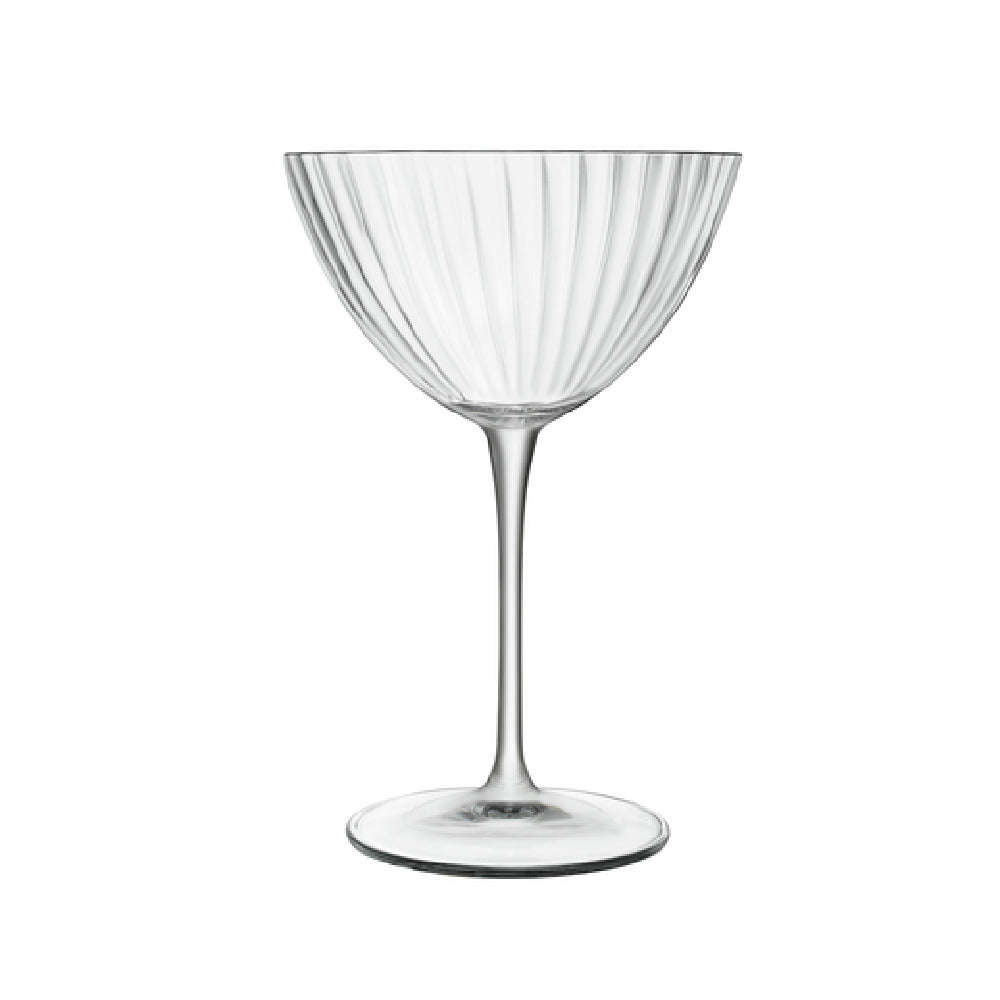 Bauscher Hepp 13168/01 - Martini Glass, 7.4 Oz., 3.9" Dia. X 5.9"H