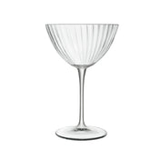 Bauscher Hepp 13168/01 - Martini Glass, 7.4 Oz., 3.9" Dia. X 5.9"H