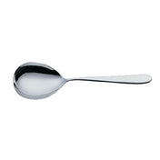 Bauscher Hepp 12.8394.6040 - Potato Spoon, 8-1/2", Solid