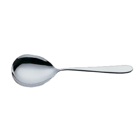 Bauscher Hepp 12.8394.6040 - Potato Spoon, 8-1/2", Solid