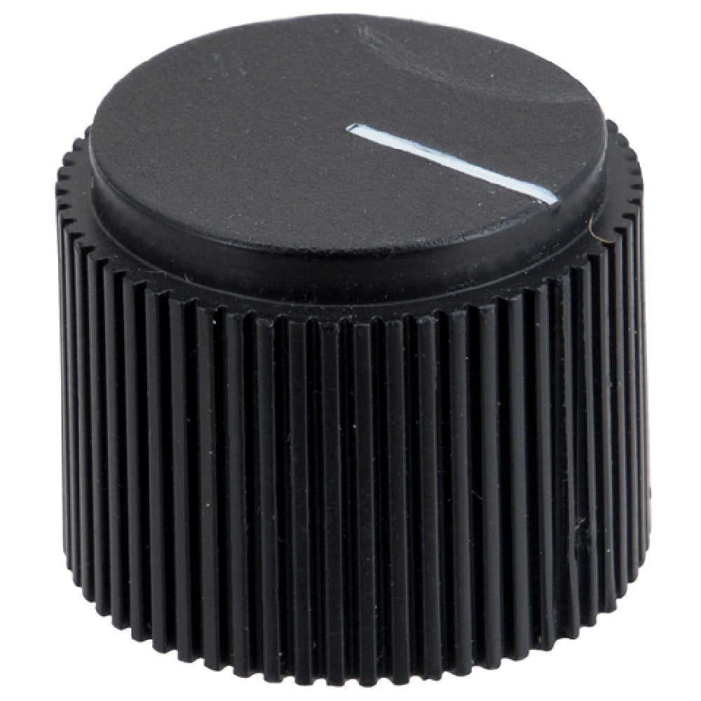 Franklin Machine Products 130-1097 Infinite Control Knob