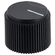 Franklin Machine Products 130-1097 Infinite Control Knob