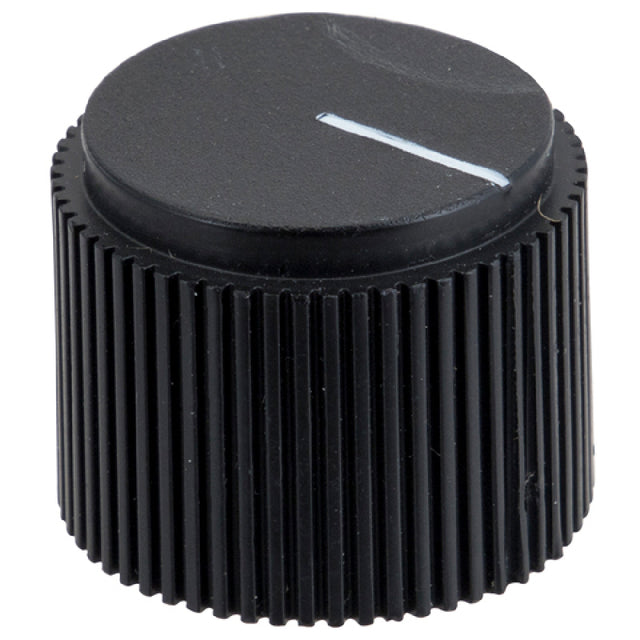 Franklin Machine Products 130-1097 Infinite Control Knob