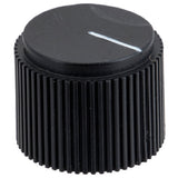Franklin Machine Products 130-1097 Infinite Control Knob