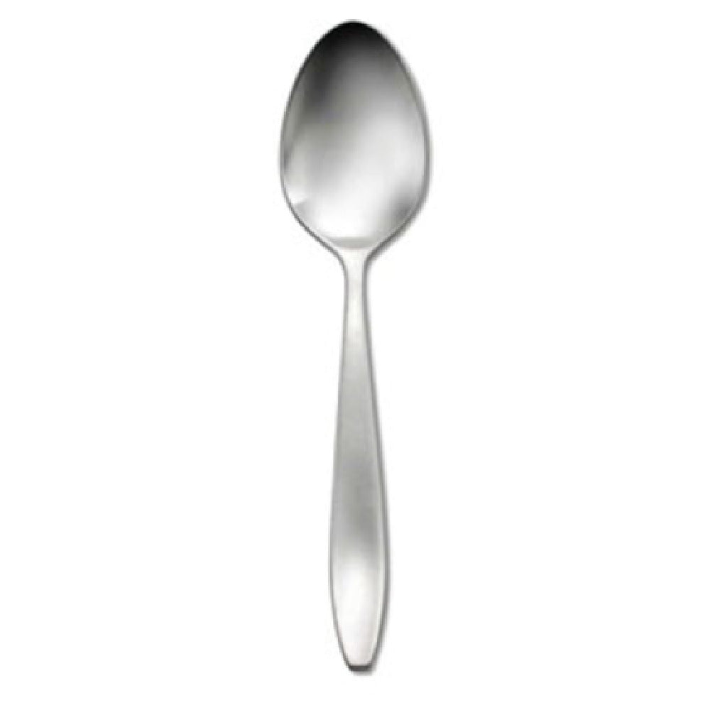 1880 Hospitality T301STBF Oneida® Tablespoon/Serving Spoon 8-1/2" Tapered Handle