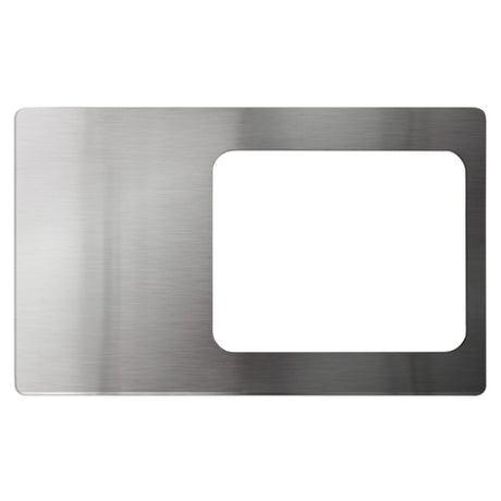 Bon Chef 52008160013 E Z Fit Tile Full Size 12-3/4" X 20-13/16"