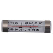 Stanton Trading 2900 - Freezer Thermometer - 40 To 80° F (-40 To 25° C), Tube Type