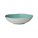 Steelite 7126TM072 Bowl 1.5 Qt 9.375" X 2.5"
